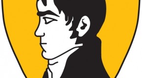 Clonmore GFC Annual Golf Tournament