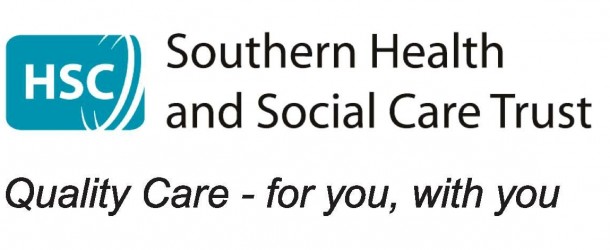 South Tyrone Minor Injuries Unit At Risk of Weekend Cuts