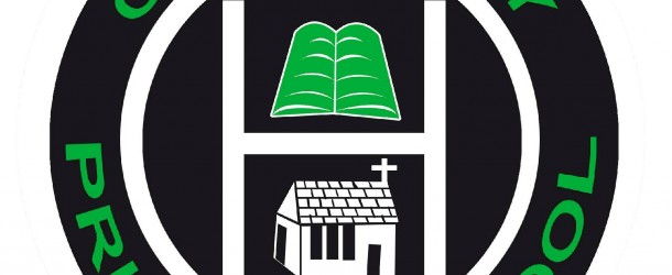 All Souls Service at Clintyclay