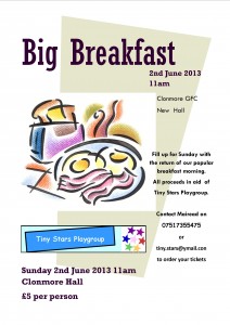 poster big breakfast[1]