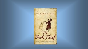 Ladies’ Cinema Trip