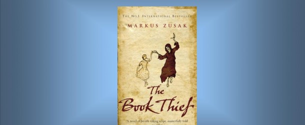 Ladies’ Cinema Trip