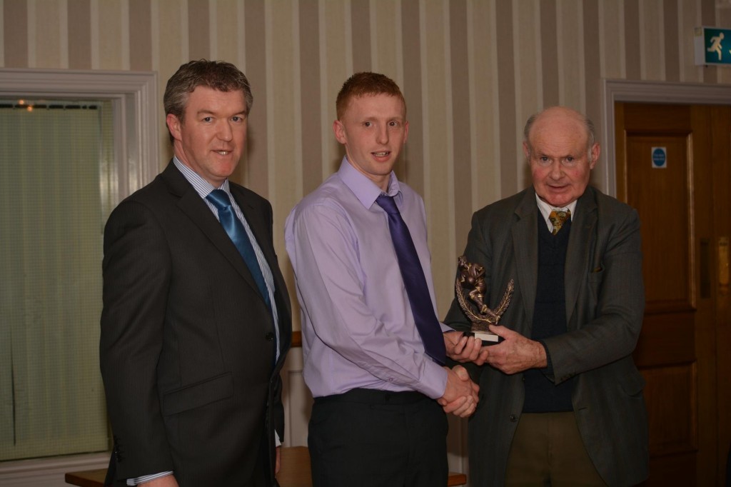 playerofyear