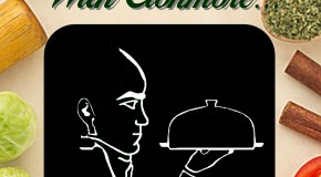 Come Dine with Clonmore GFC