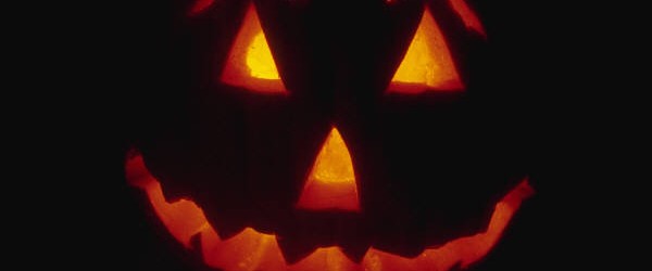 Monster Halloween Quiz
