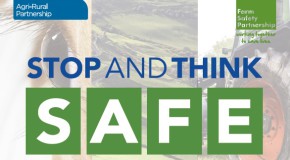 Farm Safe Workshops