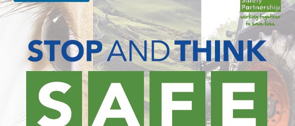 Farm Safe Workshops