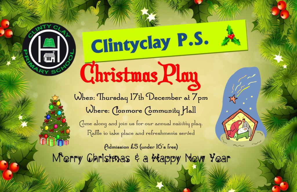 christmas flyer 2015[1]