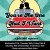Grab those tickets – “You’re The One That I Want”: The Grease Experience